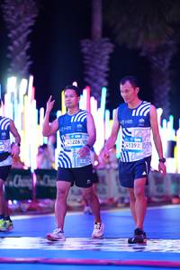 BIB: 
                            <button type="button" onclick="openModal(23485741)" class="btn btn-primary btn-sm float-right btn-popup" data-toggle="modal" data-target=".modal-high-quality">
                        <i class="fas fa-shopping-cart"></i> Add to Cart
                    </button>
                                            <button type="button" onclick="isThisMe(23485741, true)" class="btn btn-success btn-sm float-right btn-popup btn-isme hidden" data-toggle="tooltip" data-placement="bottom" title="นี่คือรูปของคุณใช่ไหม คลิกที่นี่เพื่อเอาเข้าอัลบั้ม">
                        <i class="fas fa-plus"></i> Add to album
                    </button>
                    <button type="button" onclick="isThisMe(23485741, false)" class="btn btn-warning btn-sm float-right btn-popup btn-isnotme hidden">
                        <i class="fas fa-ban"></i> Remove from album
                    </button>